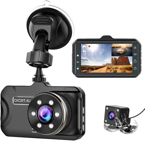 Dual dash cam. Things To Know About Dual dash cam. 
